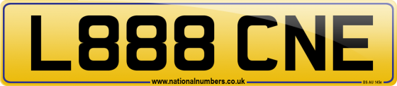 L888 CNE