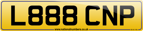 L888 CNP