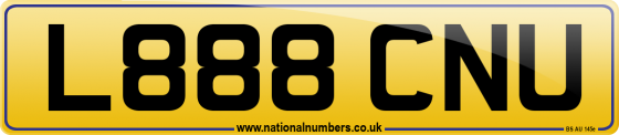 L888 CNU