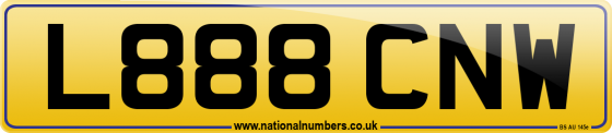L888 CNW