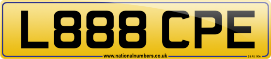 L888 CPE