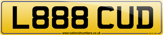 L888 CUD
