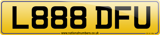 L888 DFU