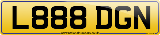 L888 DGN