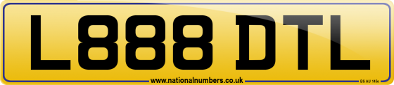 L888 DTL