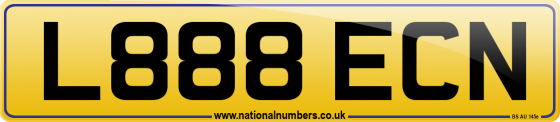 L888 ECN