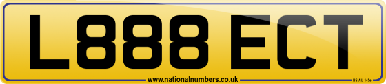 L888 ECT