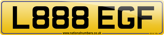 L888 EGF