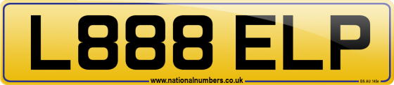 L888 ELP