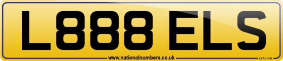 L888 ELS
