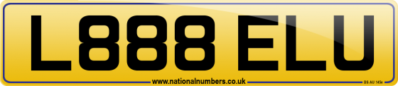 L888 ELU