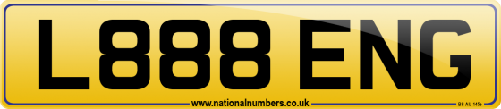 L888 ENG