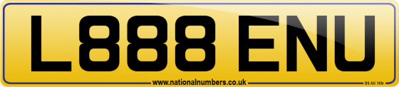L888 ENU