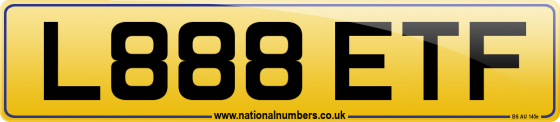 L888 ETF