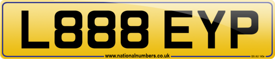 L888 EYP