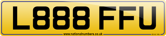L888 FFU