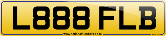 L888 FLB