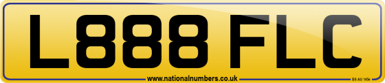 L888 FLC