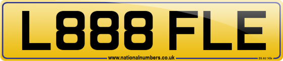 L888 FLE