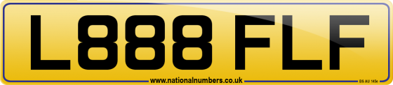 L888 FLF
