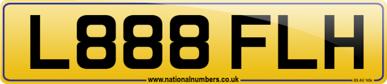 L888 FLH