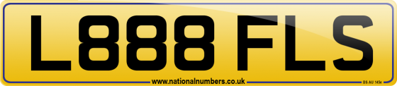 L888 FLS