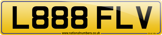 L888 FLV