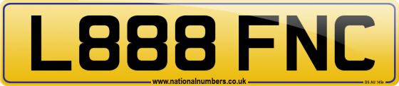 L888 FNC