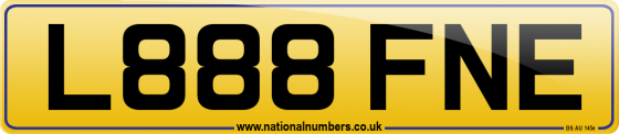L888 FNE