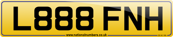 L888 FNH