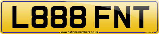 L888 FNT