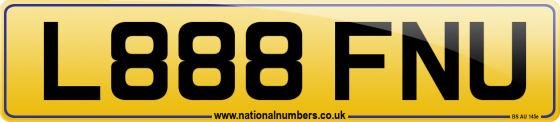 L888 FNU