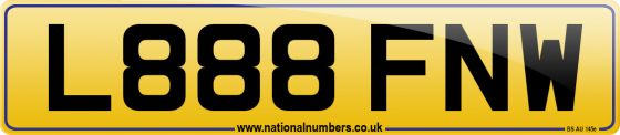 L888 FNW