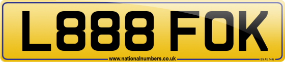 L888 FOK