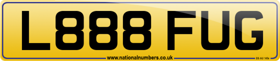 L888 FUG