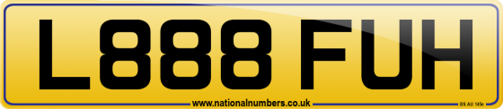 L888 FUH