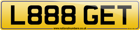 L888 GET