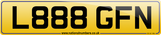 L888 GFN
