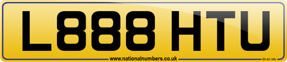 L888 HTU