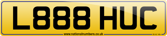 L888 HUC