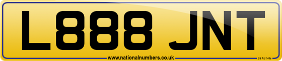 L888 JNT