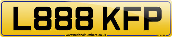 L888 KFP