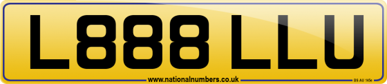 L888 LLU