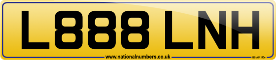 L888 LNH