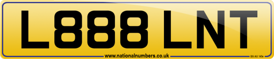 L888 LNT