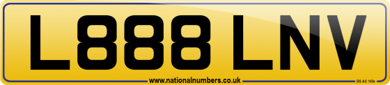 L888 LNV