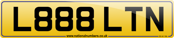 L888 LTN