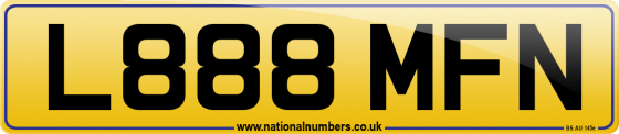 L888 MFN