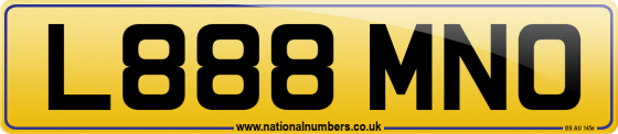 L888 MNO