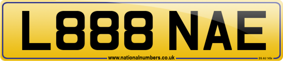 L888 NAE